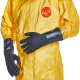 Tychem® 2000 C Coverall