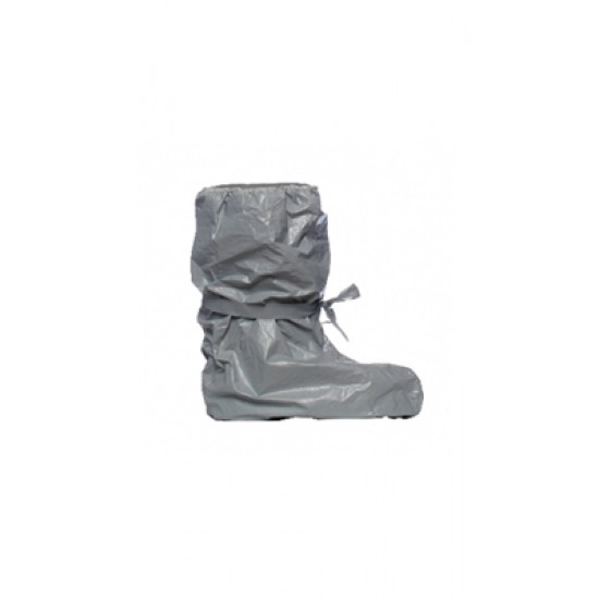 Tychem® 6000 F Boot cover, (Pack / 50)