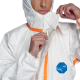 Tyvek® 800 coverall