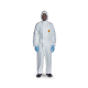 Tyvek® 200 Easysafe Coverall