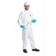 Tyvek® 500 HP (Harness Protection) Coverall