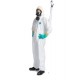 Tyvek® 500 HP (Harness Protection) Coverall