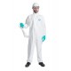 Tyvek® 500 HP (Harness Protection) Coverall