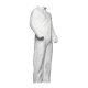 Tyvek® 500 Industry Coverall