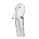 Tyvek® 500 Industry Coverall