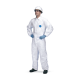 Tyvek® 500 Industry Coverall