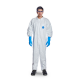 Tyvek® 500 Industry Coverall