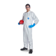 Tyvek® 500 Industry Coverall