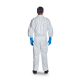 Tyvek® 500 Industry Coverall