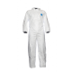 Tyvek® 500 Industry Coverall