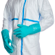 Tyvek® 600 Plus Coverall