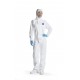 Tyvek® 500 Labo Coverall