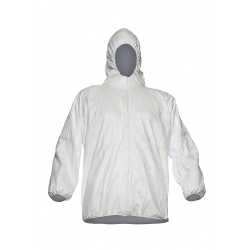 Tyvek® 500 Hood, One Size