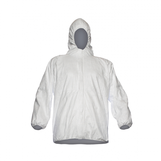 Tyvek® 500 Hood, (Pack / 100)