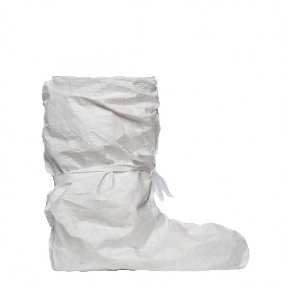 Tyvek® 500 Boot Cover, (Pack / 200)