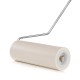 Floor & Wall adhesive cleaning roller System/ (Roll/320mm)