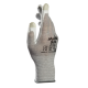 Ultrane 524 ESD (dissipative) Glove