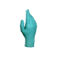 SOLO 977 Nitrile Glove (Pack/100)