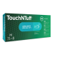 TOUCHNTUFF® 92-605 (Pack/100)